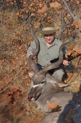 August 2014, Namibia - Kudu.jpg