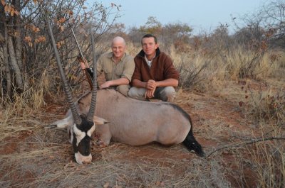 August 2014, Namibia - Oryx.jpg