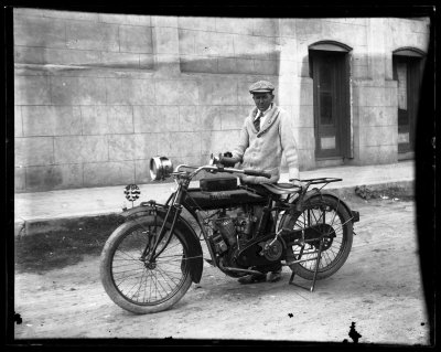 indian_flatcap_1918.jpg