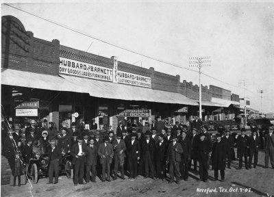 hereford_texas_1908.jpg