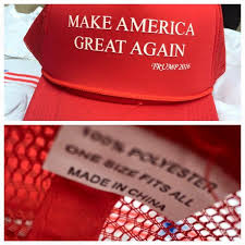 maga-hat-3.jpg