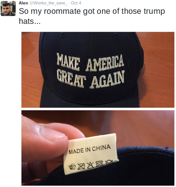 maga-hat-2.png