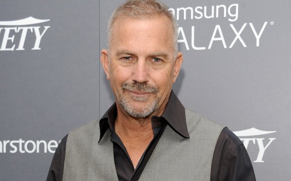 KevinCostner-FTR.jpg