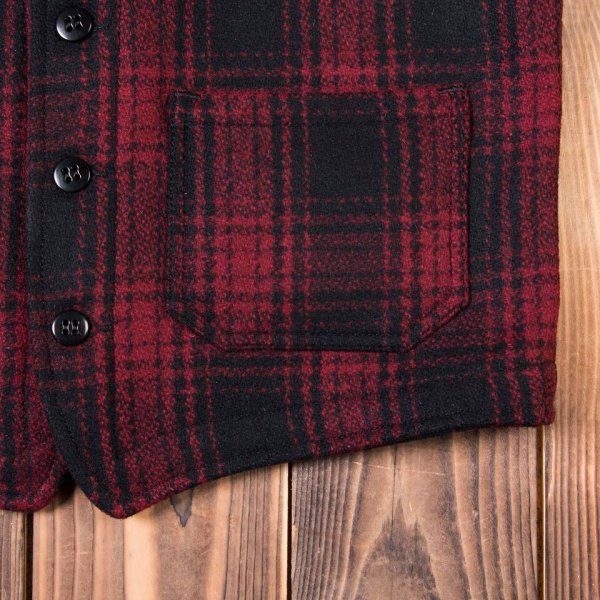 1937_roamer_vest_red_check_3_web_preview-2.jpeg