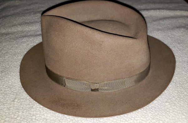 Royal Stetson.jpg