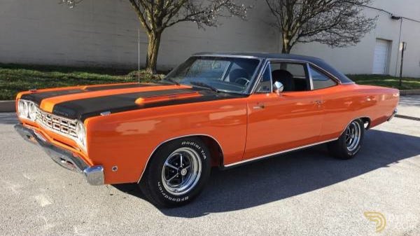 plymouth-road-runner-coupe-1968-orange.jpg