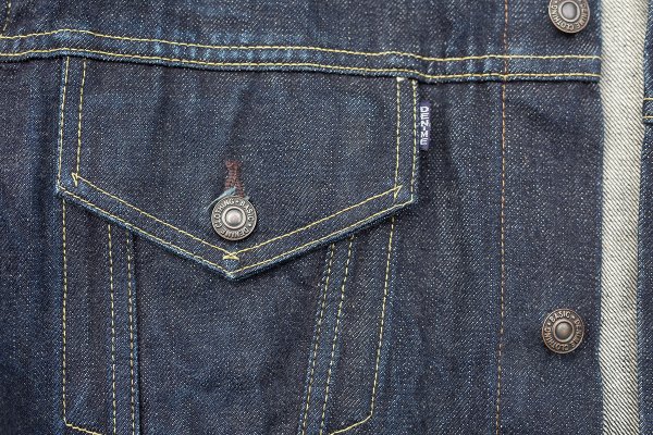 denime-denim-selvedge-jacket-sz42-04.jpg