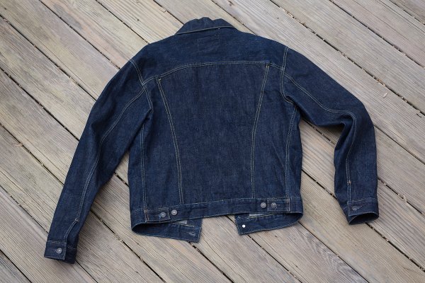 denime-denim-selvedge-jacket-sz42-05.jpg