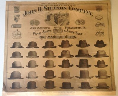 stetson_spring_summer_1893.JPG