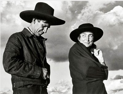 ansel_adams_georgia_okeefe_and_orville_cox.JPG