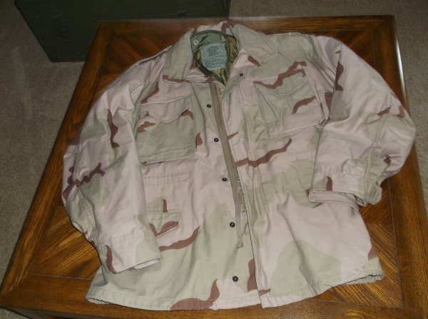 DSCF8927 M65 Field Jacket.jpg