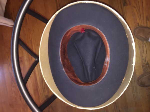 stetson 1.JPG