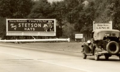 stetson_hats_billboard_1937.JPG