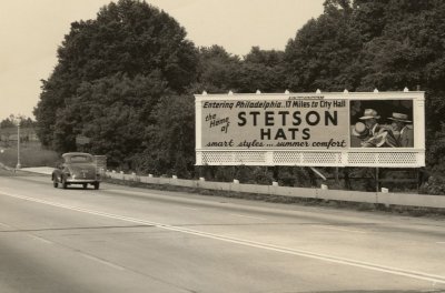 stetson_hats_billboard_1938.JPG