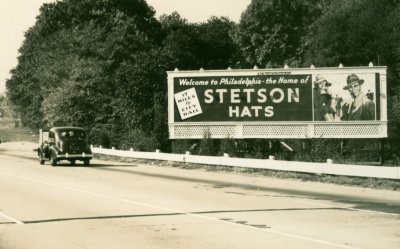 stetson_hats_billboard_1940.JPG