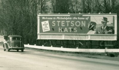 stetson_hats_billboard_1940_2.JPG