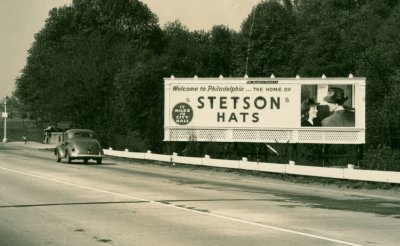 stetson_hats_billboard_1941.JPG