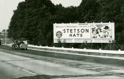 stetson_hats_billboard_1941_2.JPG