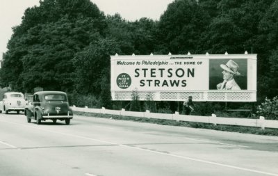 stetson_hats_billboard_1941_3.JPG