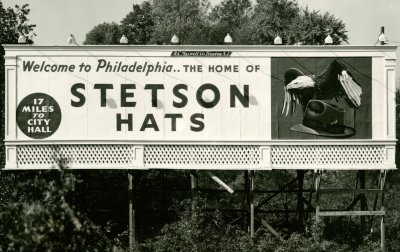 stetson_hats_billboard_1942_2.JPG