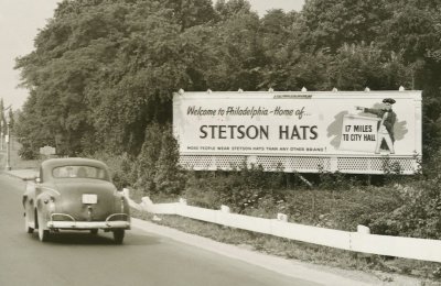 stetson_hats_billboard_1947_2.JPG