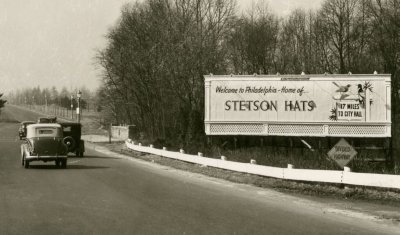 stetson_hats_billboard_1947_3.JPG