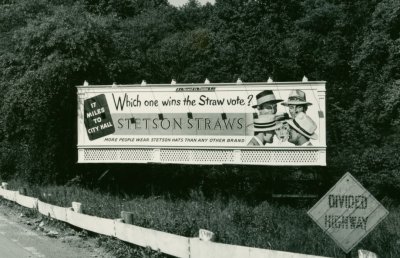 stetson_hats_billboard_1950.JPG