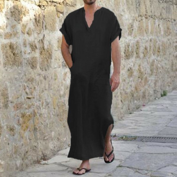 Kaftan.jpg