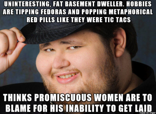 Fedora Incel.png