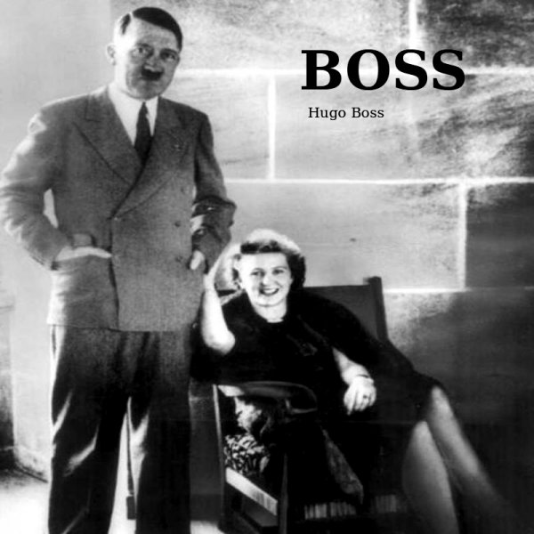 eva-braun-hit-eva-sta-sit-x.jpg