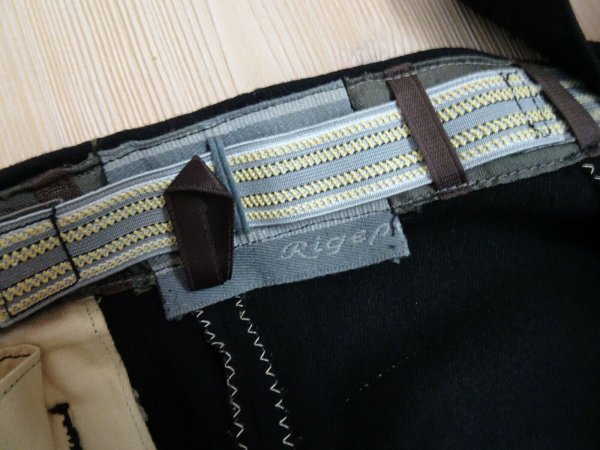 trousers detail.jpg