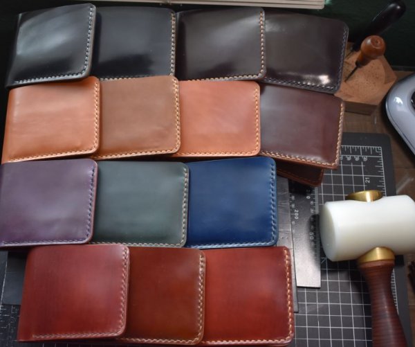 shell bifold.JPG