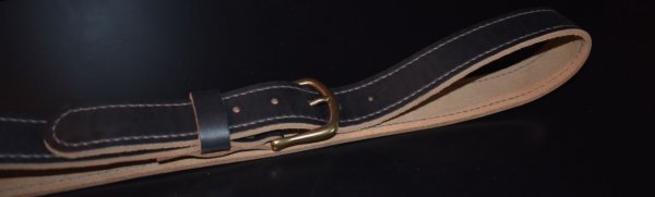 belt 8.JPG