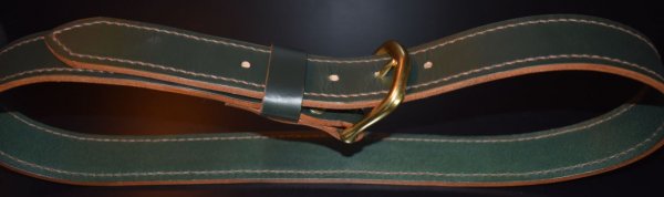 belt3.JPG