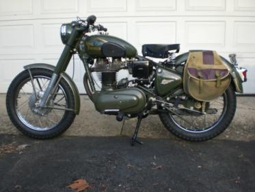 Enfield 6.jpg