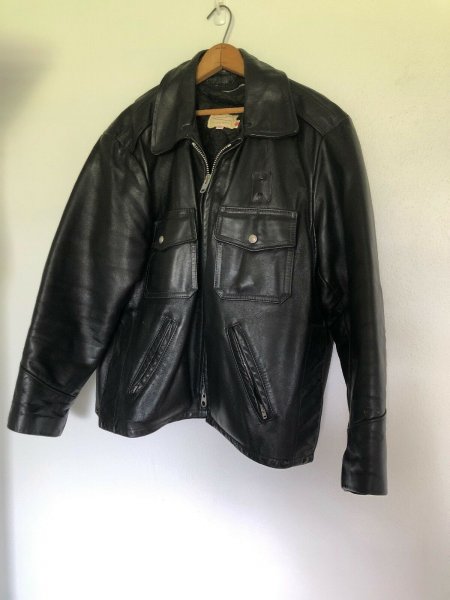 Taylors Police Jacket.jpg