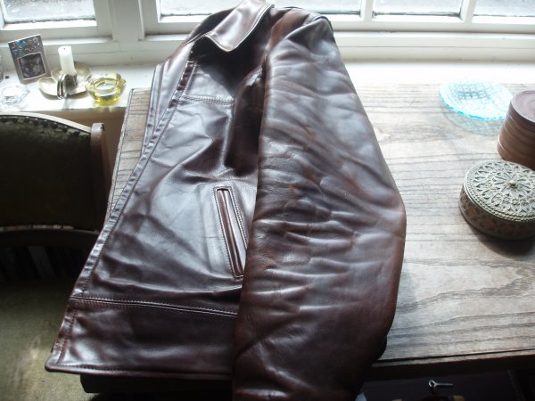 Horween CXL Horsehide 1.JPG