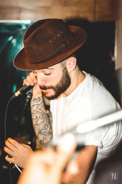 jon bellion hat.jpg