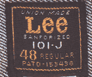 lee-tag-1964.gif