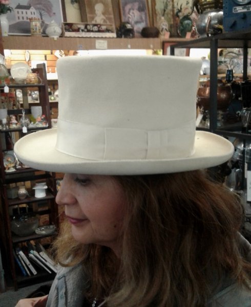 Texas Hatters Felt Topper.jpeg