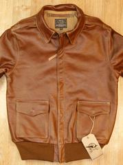 Aero_15142_A-2_Russet_Vicenza_Horsehide_RIS_front_medium.jpg