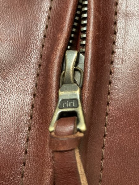 SB ZIPPER.JPG