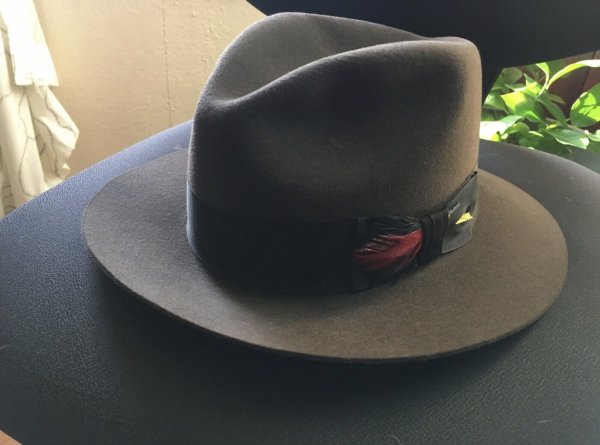 Stetson 1.JPG