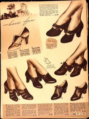 HistoricCatalogsofSearsRoebuckandCo.1896-1993 (3).jpg