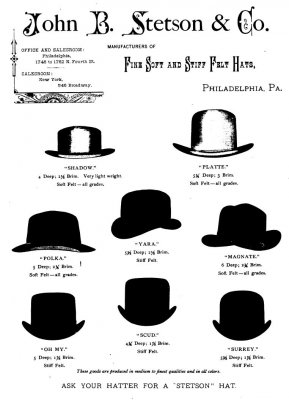 stetson_ad_1879.JPG