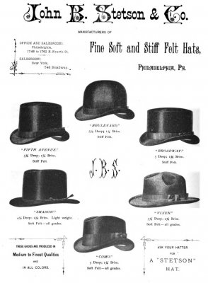 stetson_ad_1880.JPG