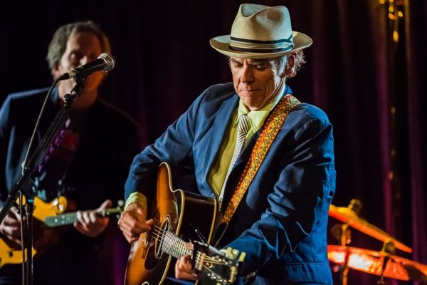 John-Hiatt-4.jpg