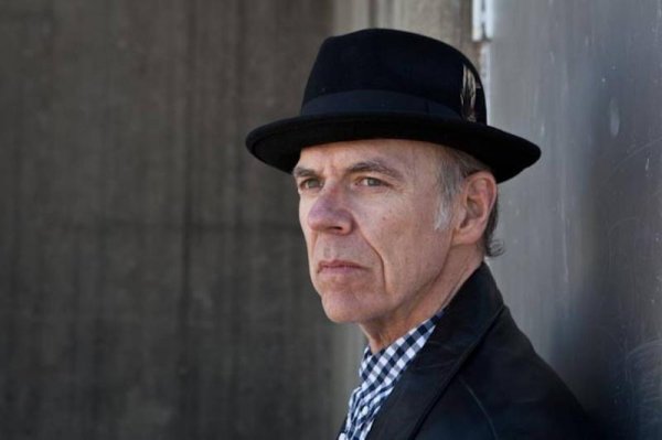 John_Hiatt.jpeg