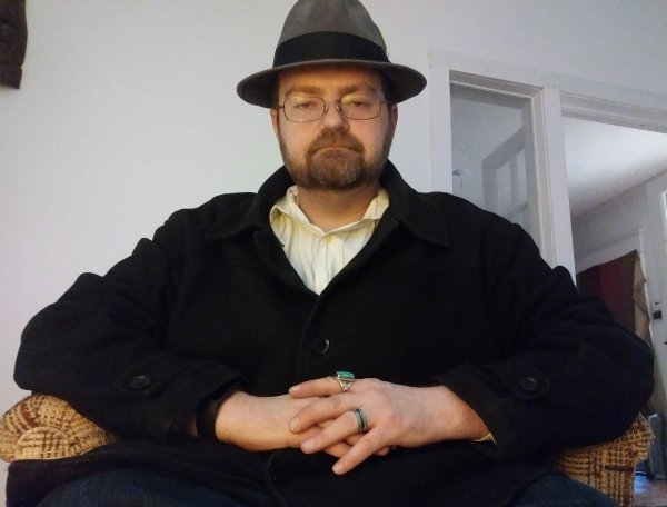 fedora remastered.jpg