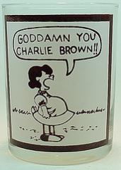 Lucy van Pelt.jpg